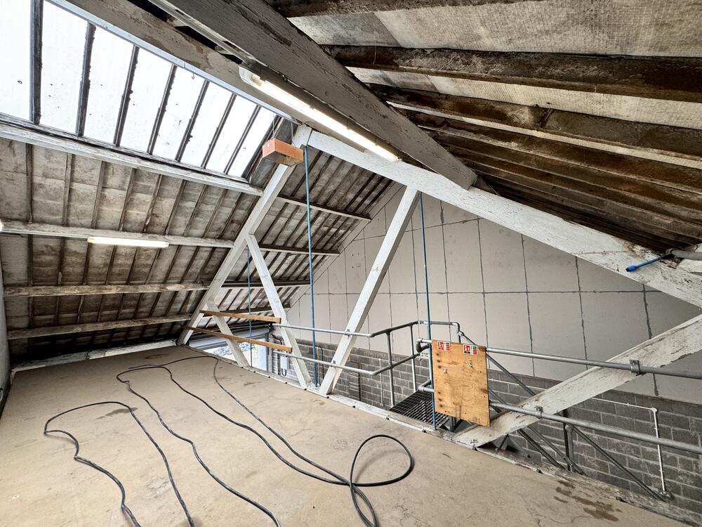 Unit 9C property image 4
