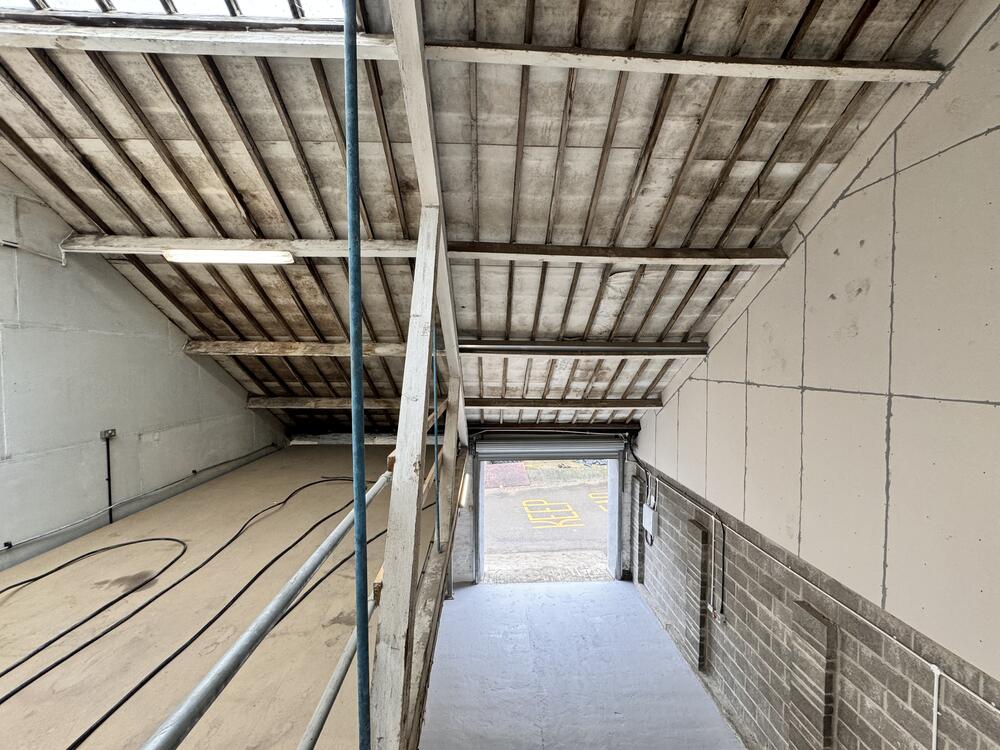Unit 9C property image 5