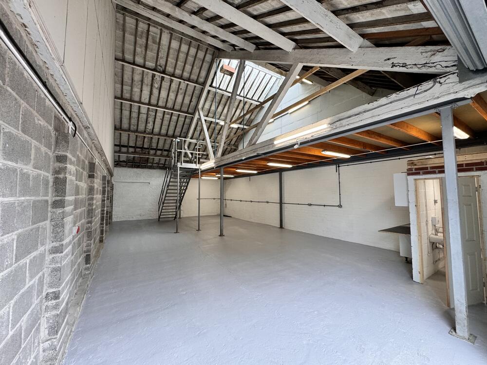 Unit 9C property image 1