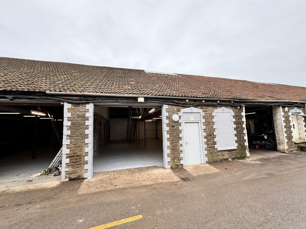 Unit 9C property image 2