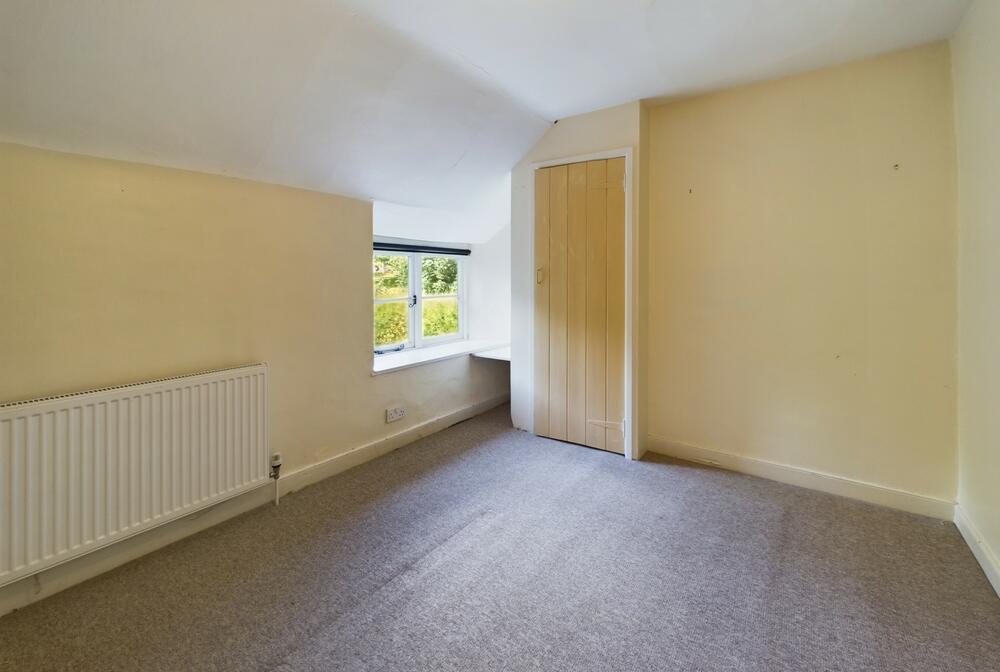 5 Cholwell Cottages property image 6