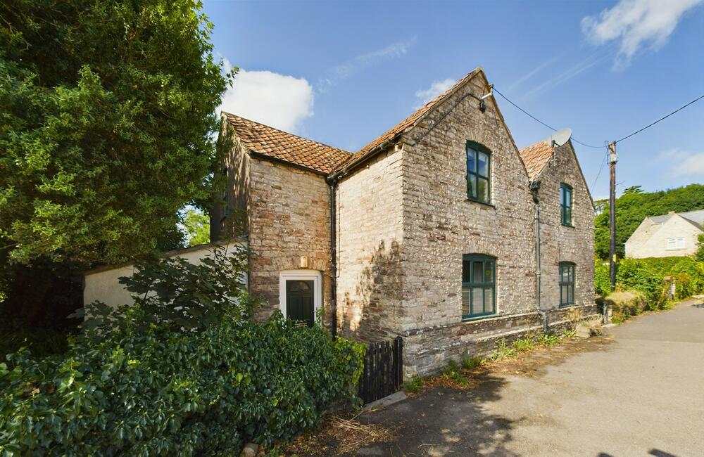 5 Cholwell Cottages property image 1