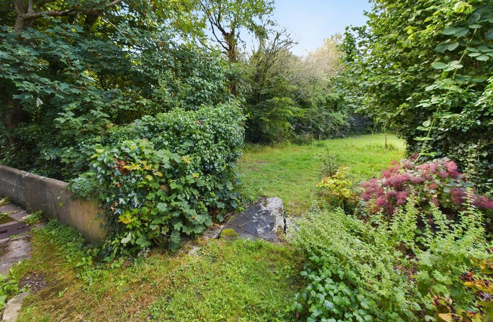 5 Cholwell Cottages property image 7