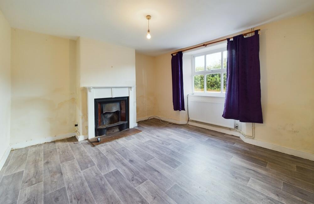 5 Cholwell Cottages property image 2