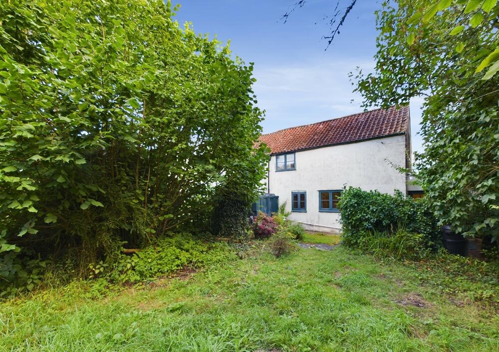 5 Cholwell Cottages property image 9