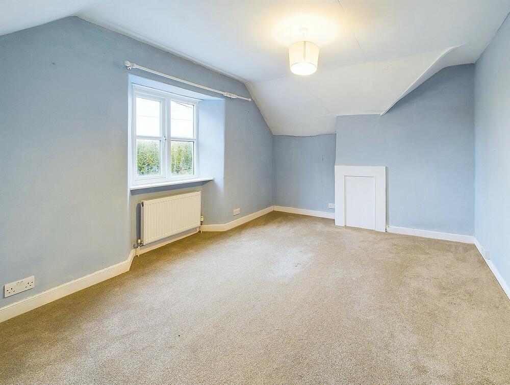 6 Cholwell Cottages property image 6