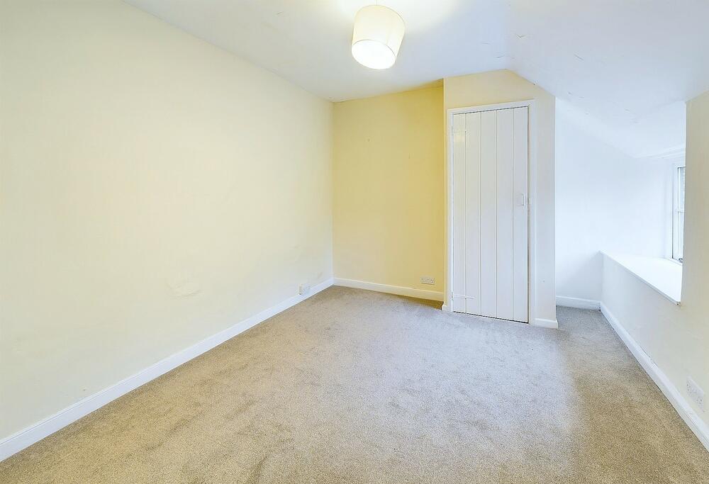 6 Cholwell Cottages property image 7