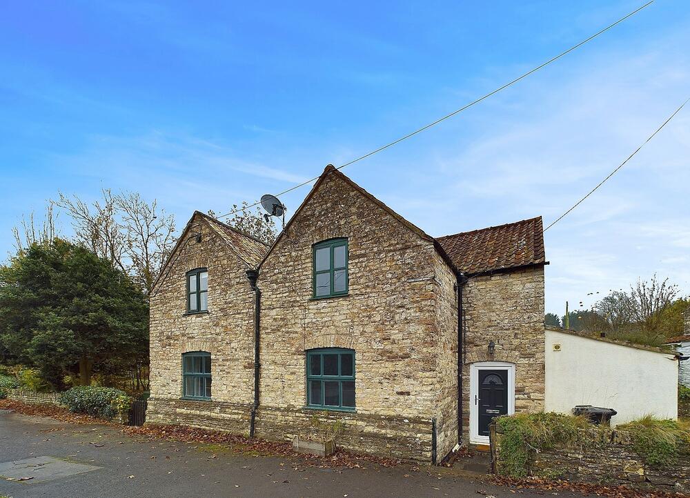 6 Cholwell Cottages property image 1