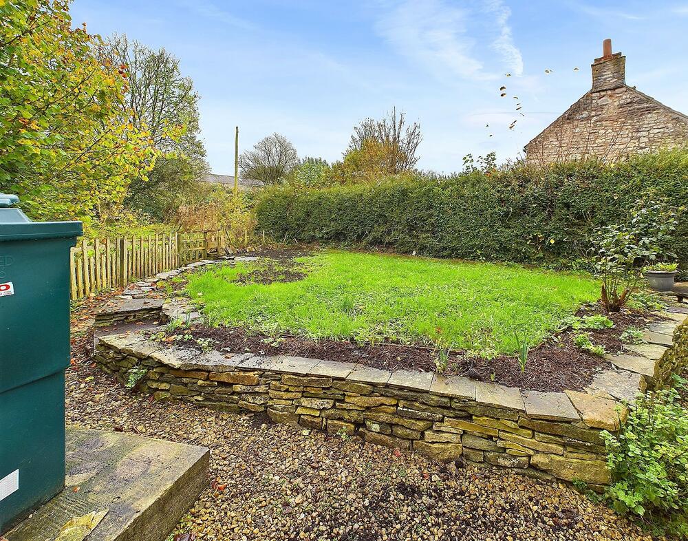6 Cholwell Cottages property image 9