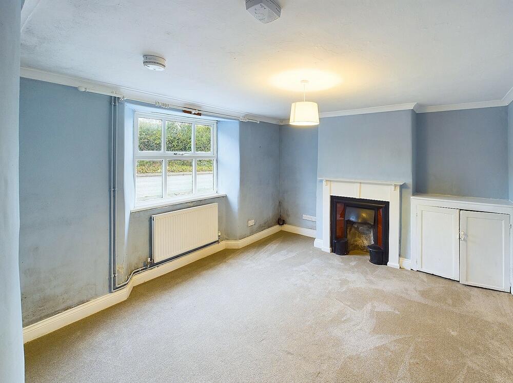 6 Cholwell Cottages property image 2