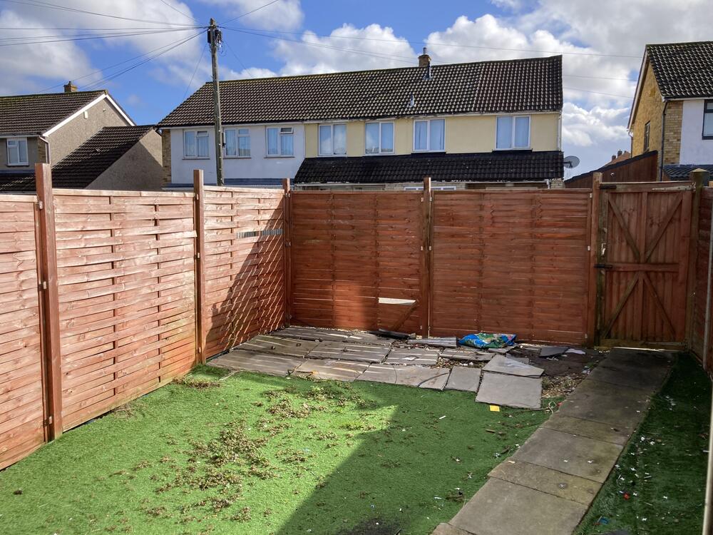 31 property image 10