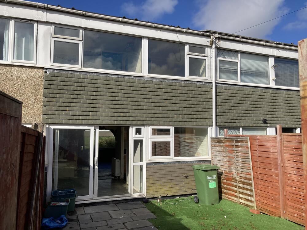 31 property image 11