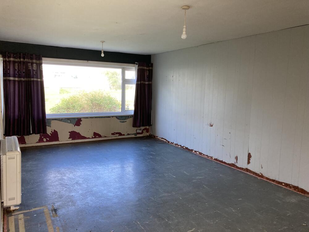31 property image 3