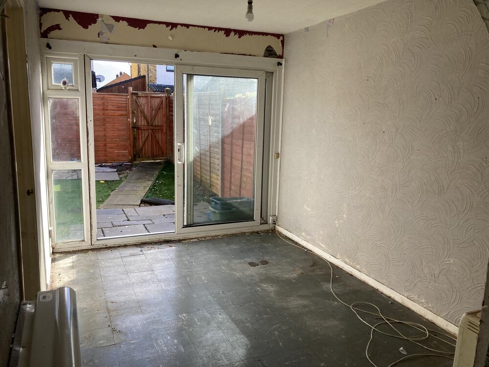 31 property image 5