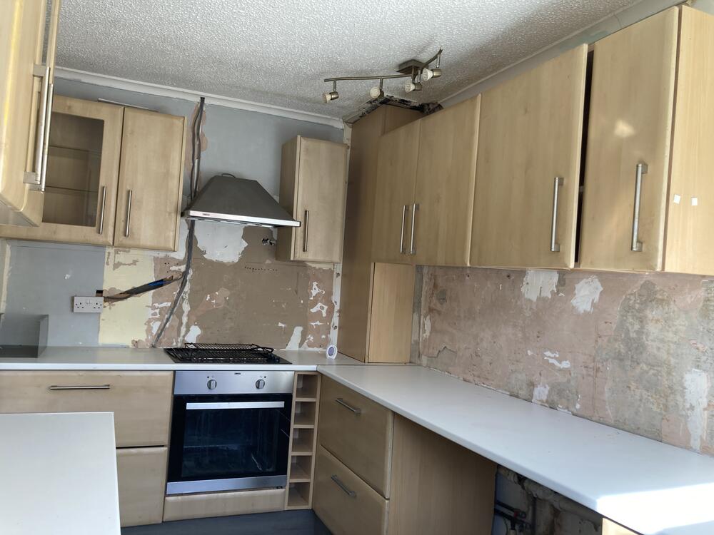 31 property image 6