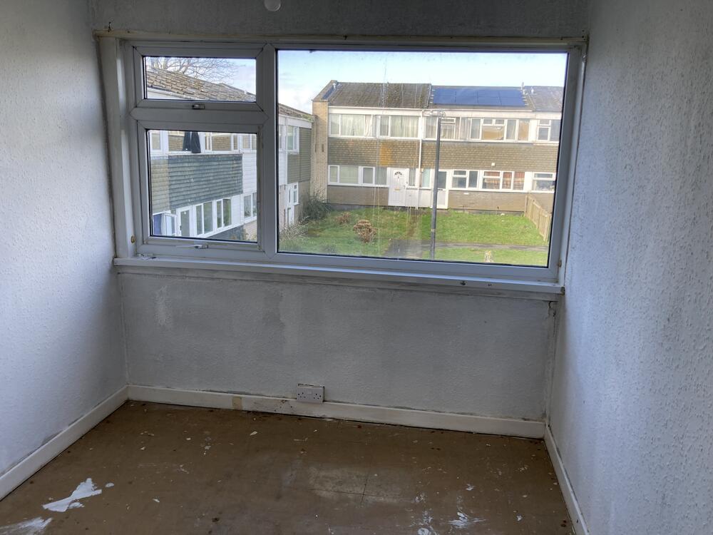 31 property image 8