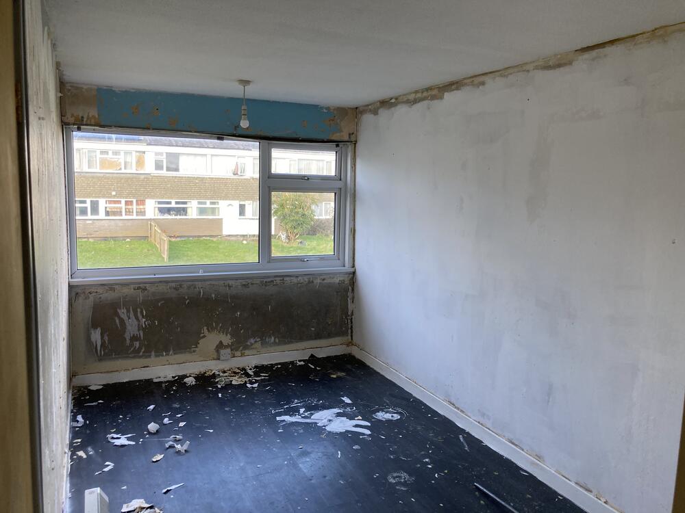 31 property image 7