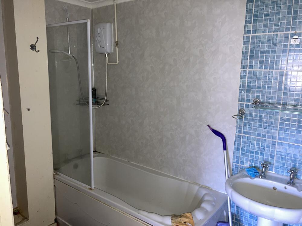 31 property image 9