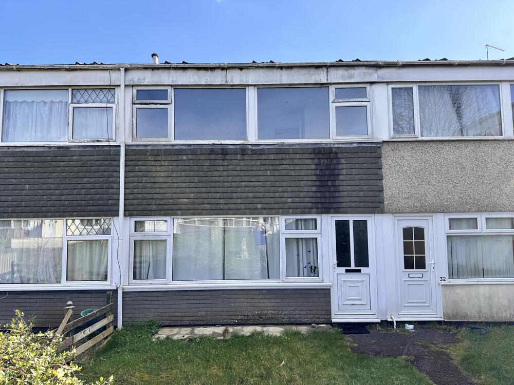 31 property image 2