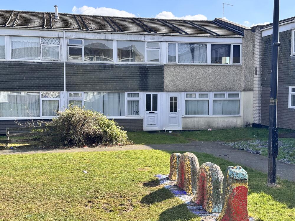 31 property image 1