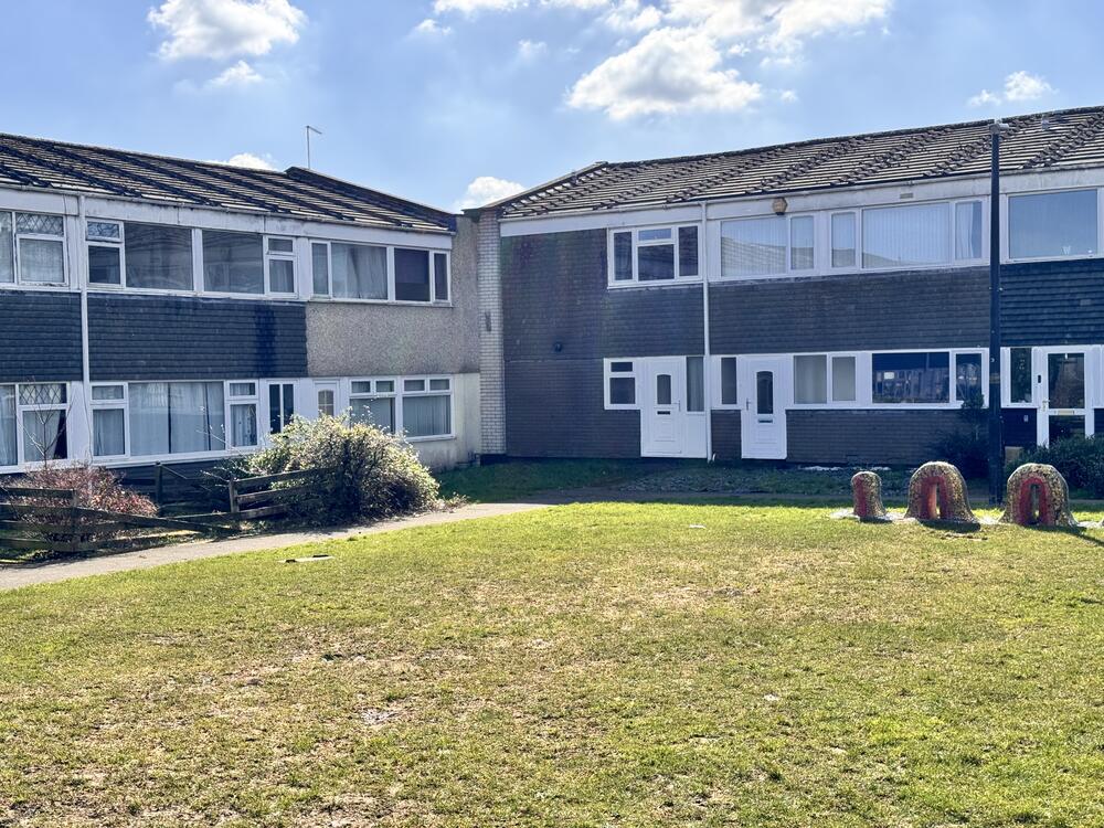 31 property image 12