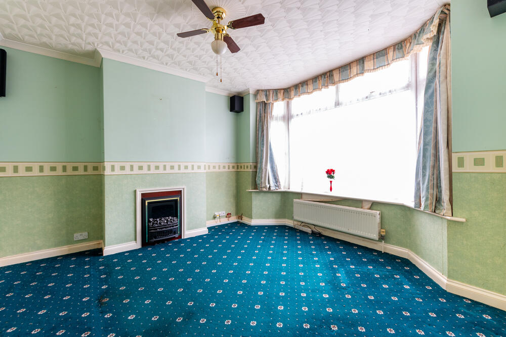 20 Fuller Road property image 2