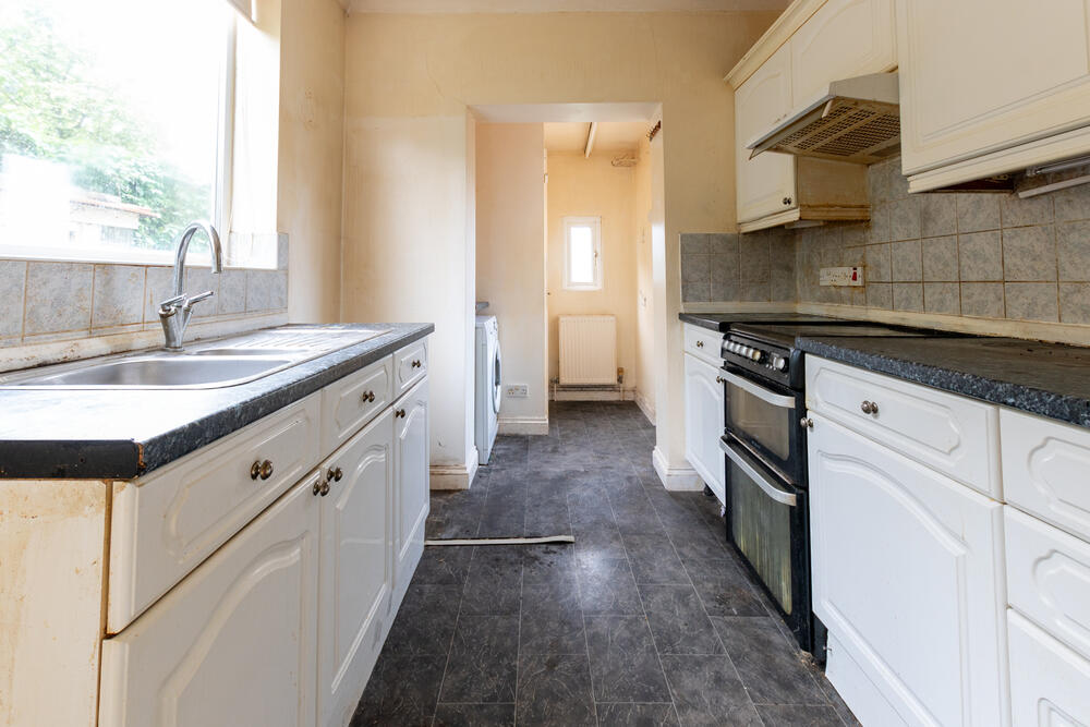 20 Fuller Road property image 4