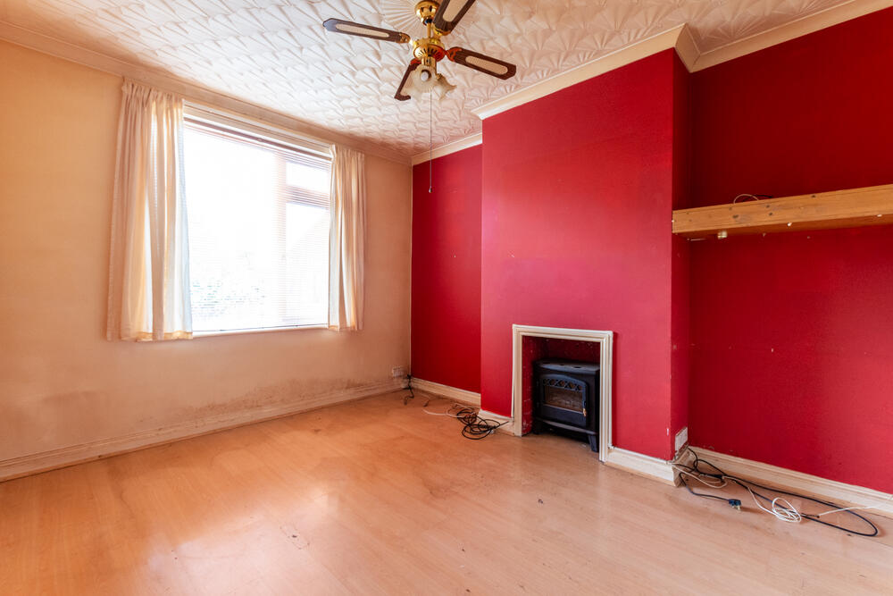 20 Fuller Road property image 3