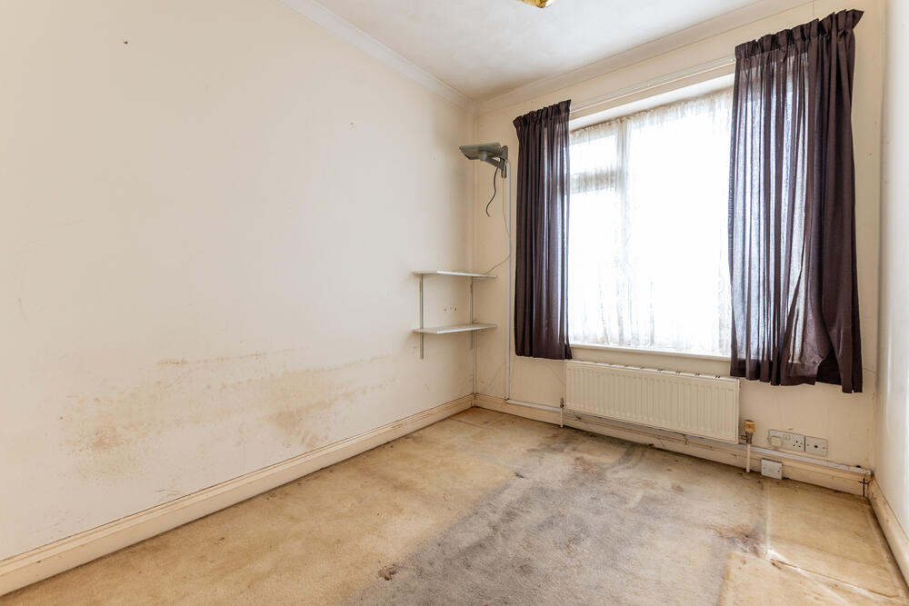 20 Fuller Road property image 7