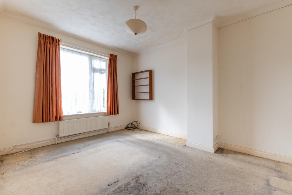 20 Fuller Road property image 6