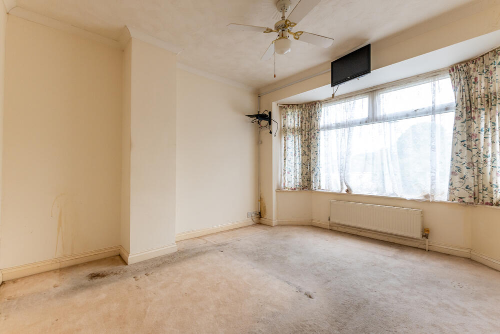 20 Fuller Road property image 5
