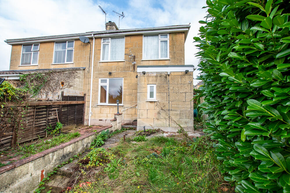 20 Fuller Road property image 10