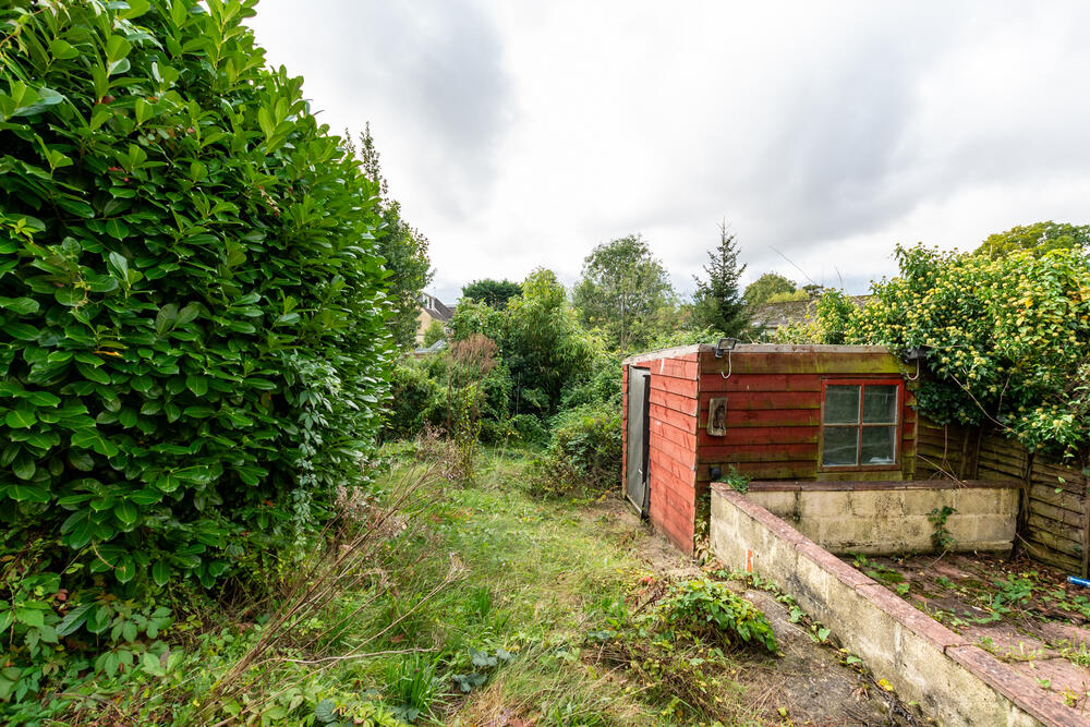 20 Fuller Road property image 9