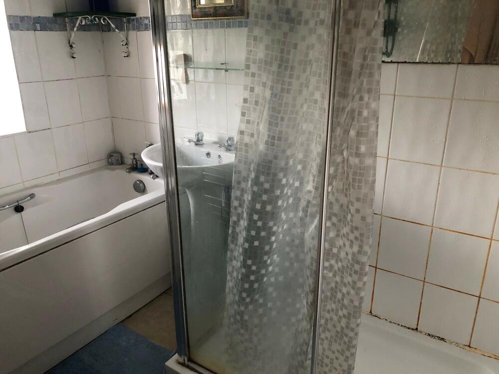 6 property image 10