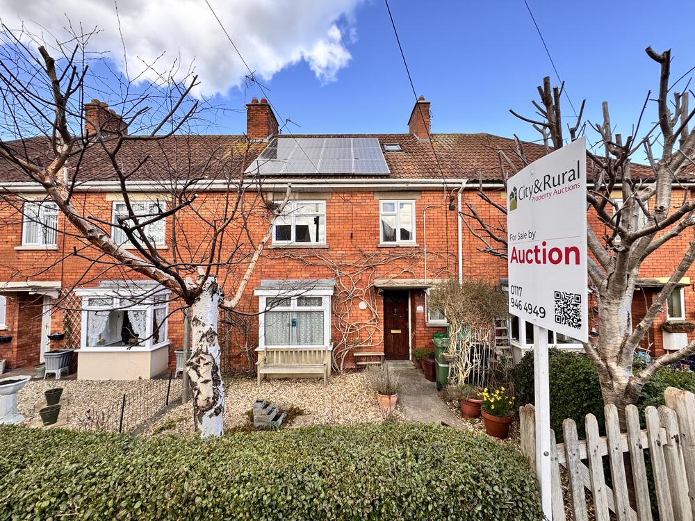 6 property image 1