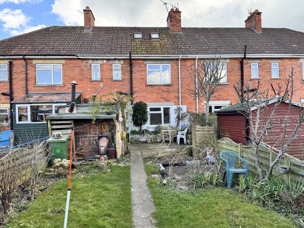 6 property image 12
