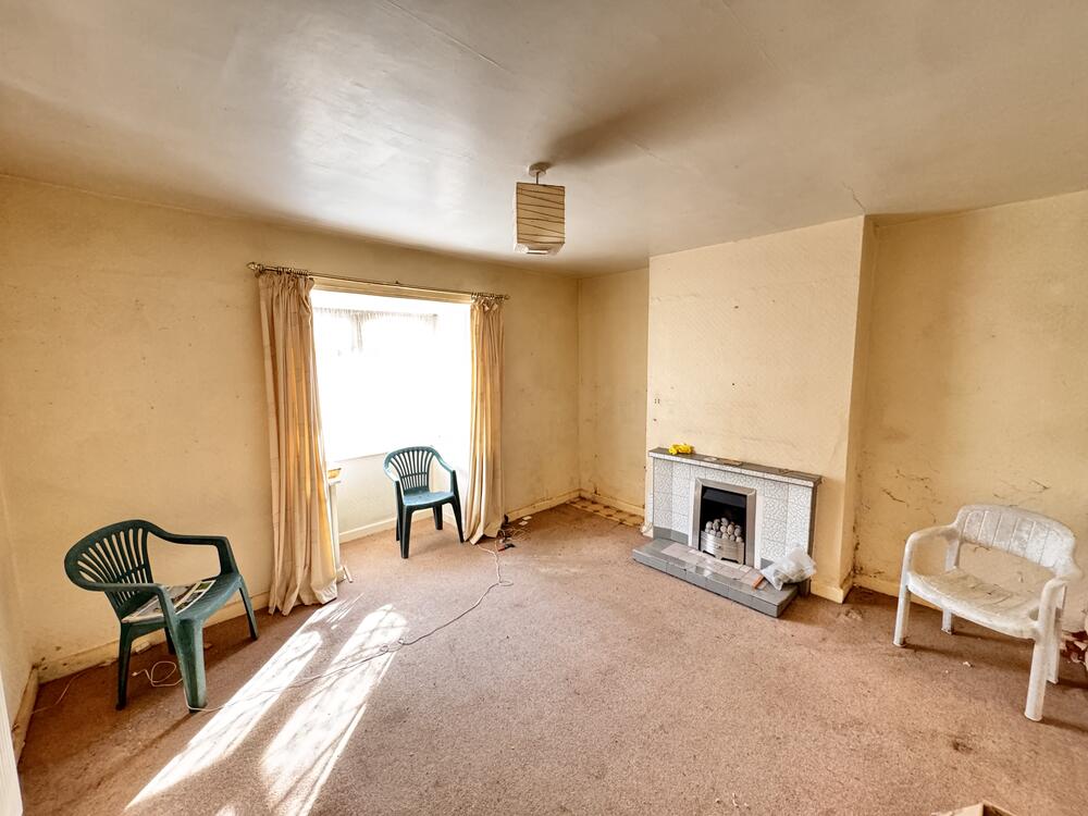6 property image 2