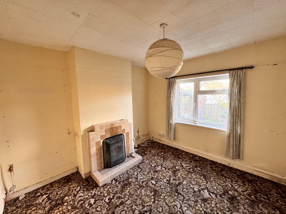 6 property image 3