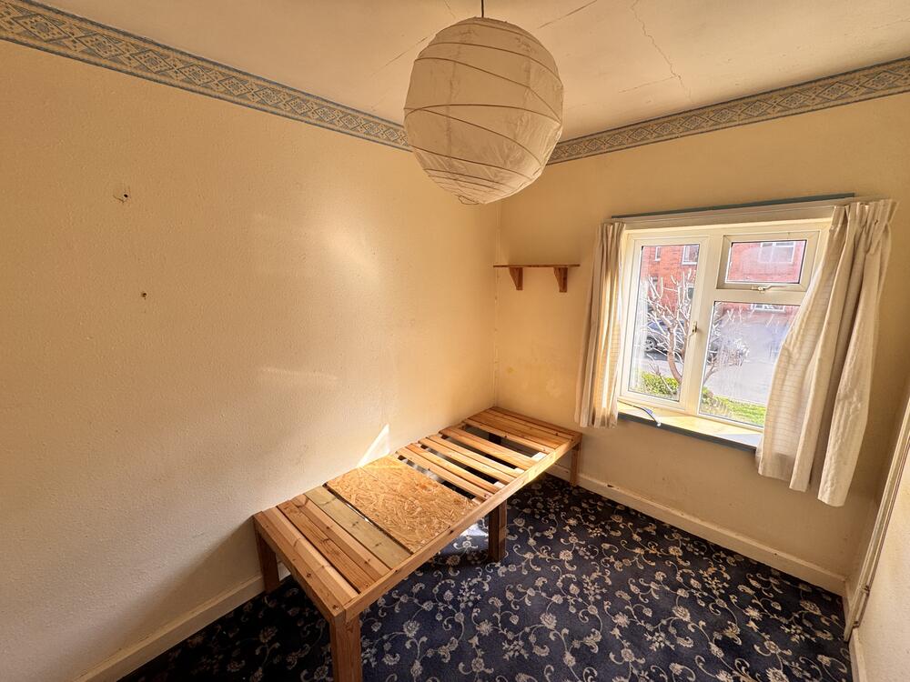 6 property image 8