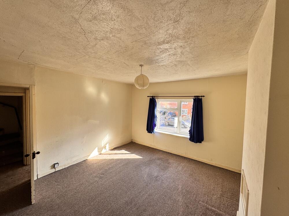 6 property image 6