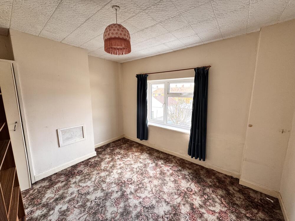6 property image 7