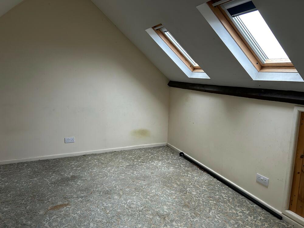 6 property image 9