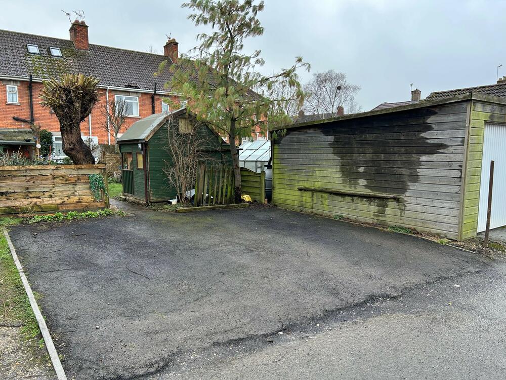 6 property image 13