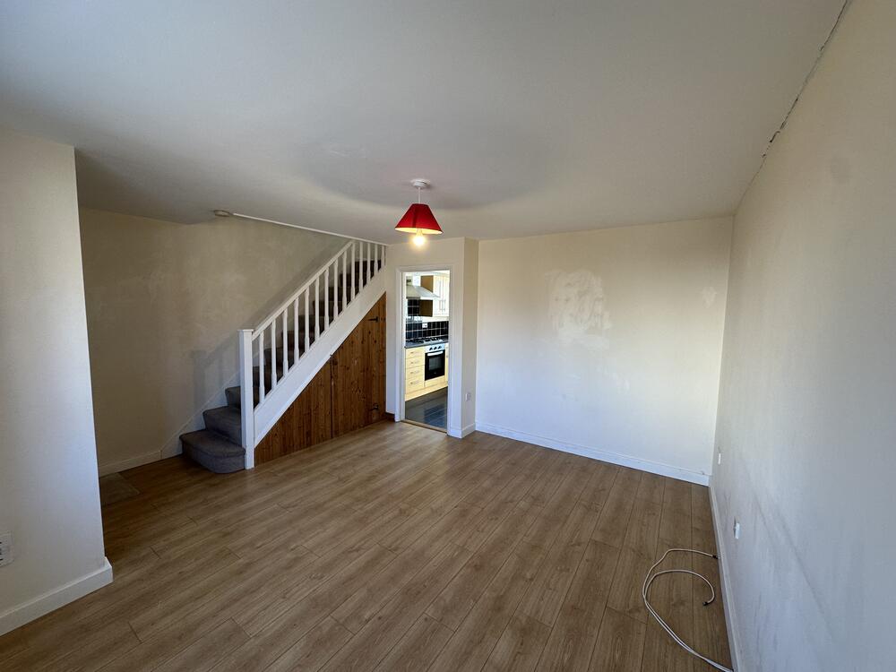 25 Pendragon Park property image 3