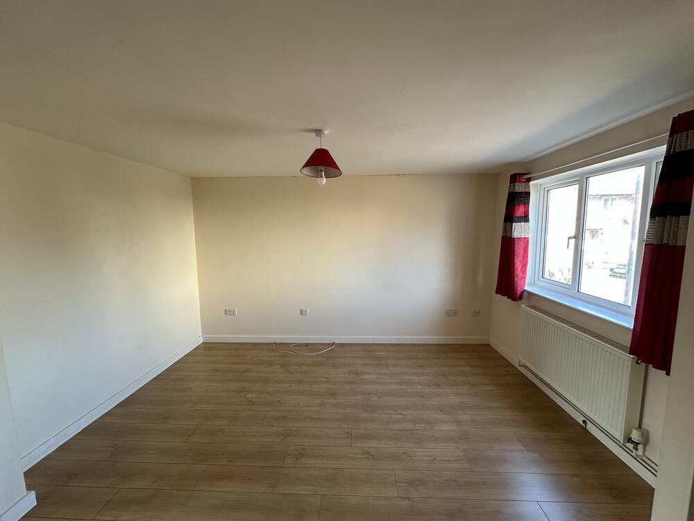 25 Pendragon Park property image 2