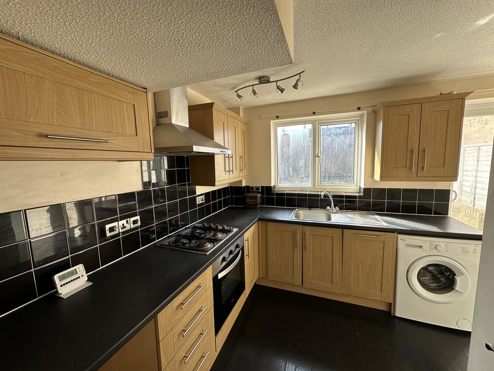 25 Pendragon Park property image 4