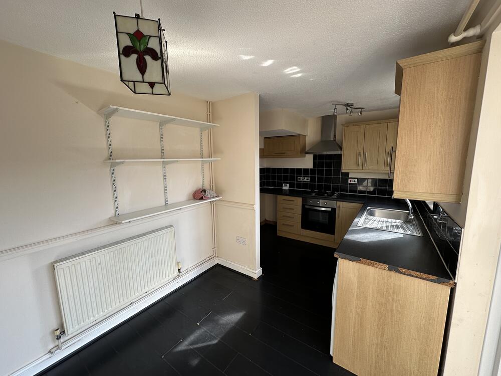 25 Pendragon Park property image 5