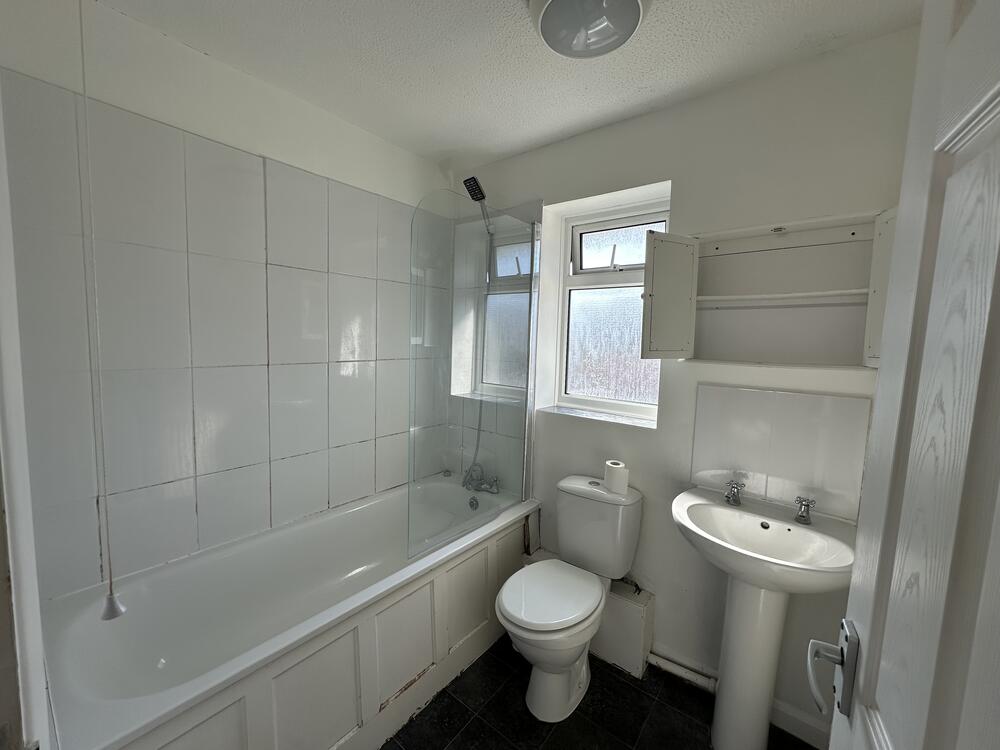 25 Pendragon Park property image 10