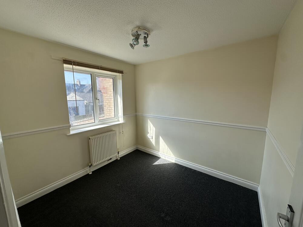 25 Pendragon Park property image 7