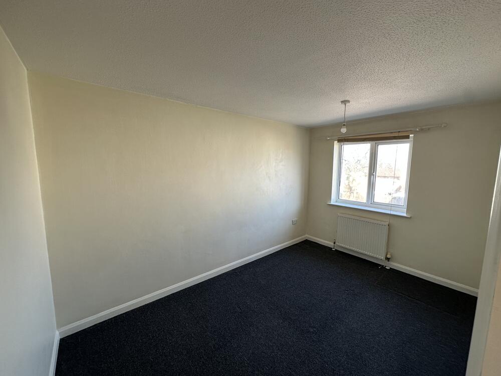 25 Pendragon Park property image 8